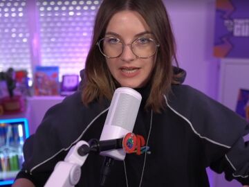 Imagen de Suzyroxx en stream