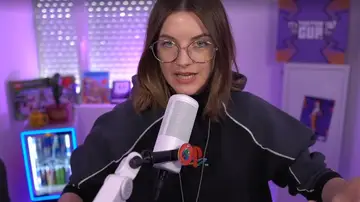 Imagen de Suzyroxx en stream Imagen de Suzyroxx en stream