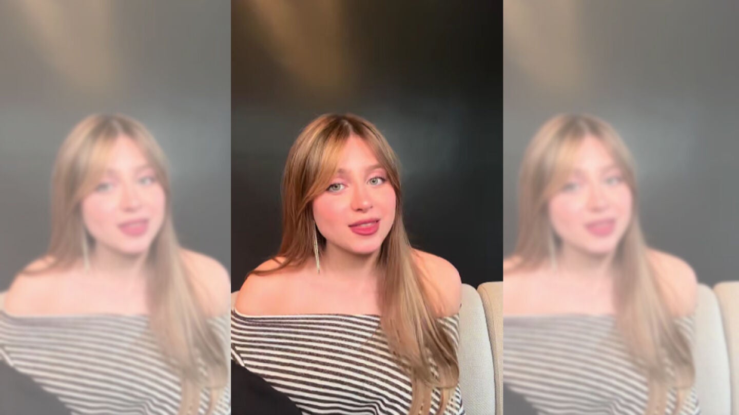 Imagen del v&iacute;deo de Roro