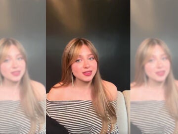 Imagen del v&iacute;deo de Roro