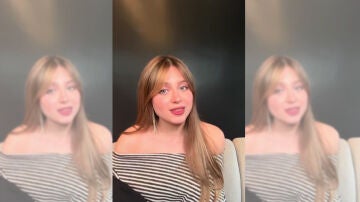 Imagen del v&iacute;deo de Roro