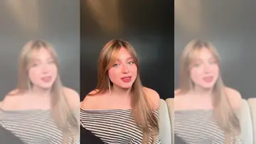 Imagen del vídeo de Roro Imagen del vídeo de Roro