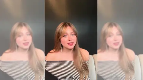 Imagen del vídeo de Roro Imagen del vídeo de Roro