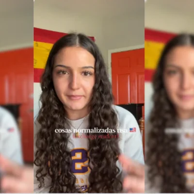 TikTok de @usawjulia