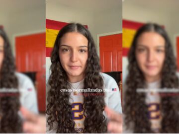 TikTok de @usawjulia