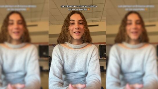 TikTok @_.laaura2