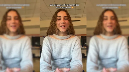TikTok @_.laaura2 TikTok @_.laaura2