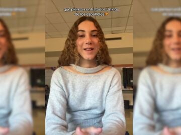 TikTok @_.laaura2
