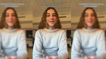 TikTok @_.laaura2 TikTok @_.laaura2