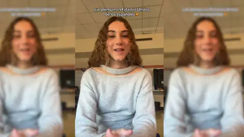 TikTok @_.laaura2 TikTok @_.laaura2