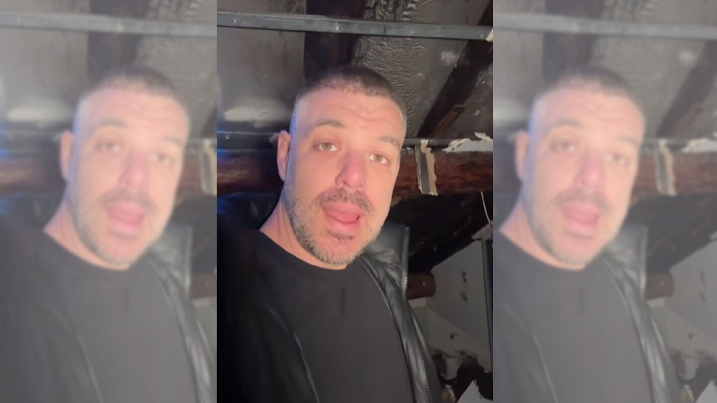Imagen del v&iacute;deo de JDalmau