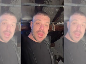 Imagen del v&iacute;deo de JDalmau
