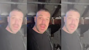 Imagen del vídeo de JDalmau Imagen del vídeo de JDalmau