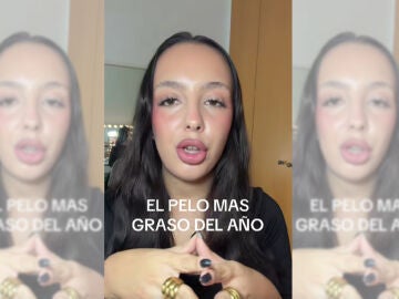 Imagen del v&iacute;deo viral
