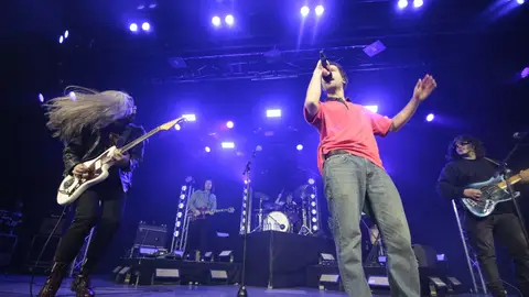 Alcalá Norte en La Riviera Alcalá Norte en La Riviera