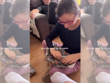 Imagen del v&iacute;deo viral