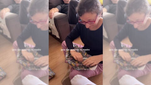 Imagen del v&iacute;deo viral