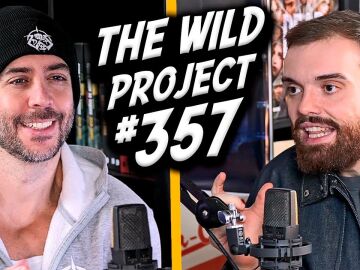 Miniatura del v&iacute;deo de The Wild Project