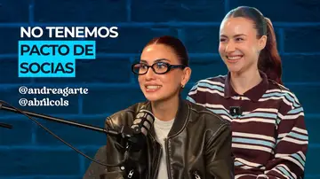 Miniatura del vídeo de Ac2lity Miniatura del vídeo de Ac2lity