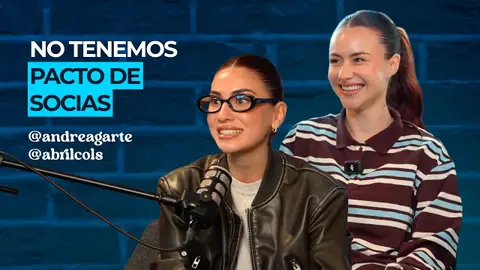 Miniatura del vídeo de Ac2lity Miniatura del vídeo de Ac2lity