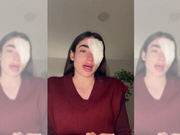 Imagen del v&iacute;deo de Lola Lolita