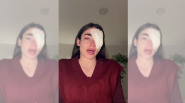 Imagen del v&iacute;deo de Lola Lolita