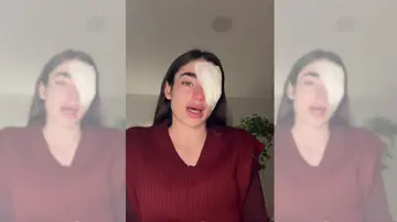 Imagen del vídeo de Lola Lolita Imagen del vídeo de Lola Lolita