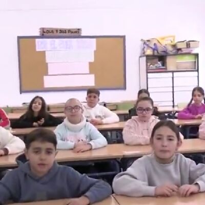 Imagen del v&iacute;deo viral