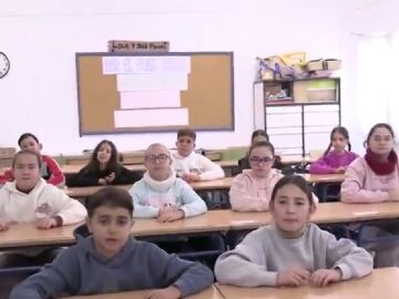 Imagen del v&iacute;deo viral