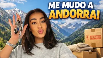 Miniatura del vídeo de Marina Rivers Miniatura del vídeo de Marina Rivers