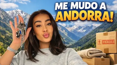 Miniatura del vídeo de Marina Rivers Miniatura del vídeo de Marina Rivers