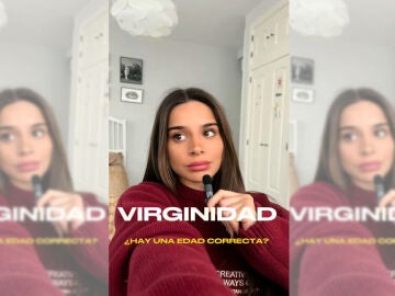 Imagen del v&iacute;deo viral