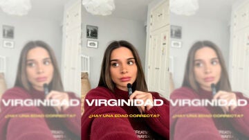 Imagen del v&iacute;deo viral