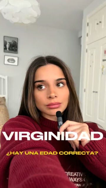 Imagen del v&iacute;deo viral