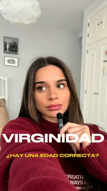 Imagen del vídeo viral