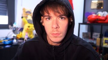 Miniatura de un v&iacute;deo de Folagor