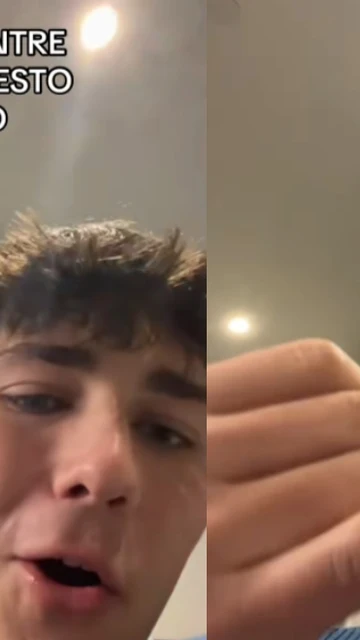 Una andaluz de Erasmus en Belfast cuenta las diferencias entre los españoles y el resto del mundo