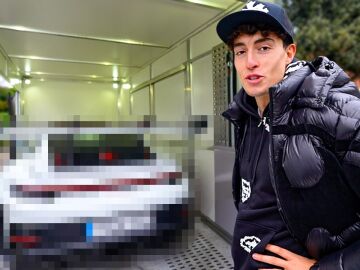 Miniatura del v&iacute;deo de Plex