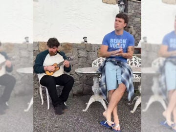 Imagen del v&iacute;deo de Quevedo