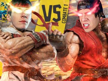 Miniatura de un v&iacute;deo de Folagor