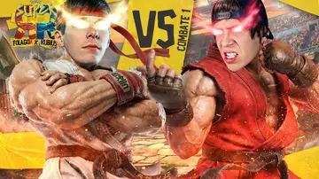 Miniatura de un vídeo de Folagor Miniatura de un vídeo de Folagor