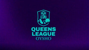 Logo de la Queens League