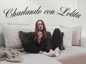 Miniatura de un v&iacute;deo de Lola Lolita