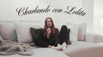 Miniatura de un v&iacute;deo de Lola Lolita