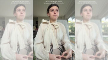 Imagen del v&iacute;deo de Manuela Ochoa