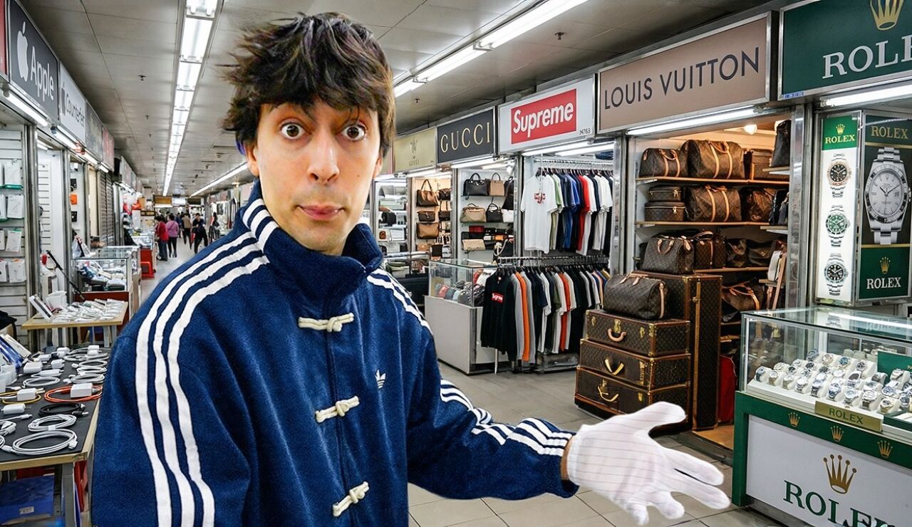 Miniatura de un v&iacute;deo de Nil Ojeda