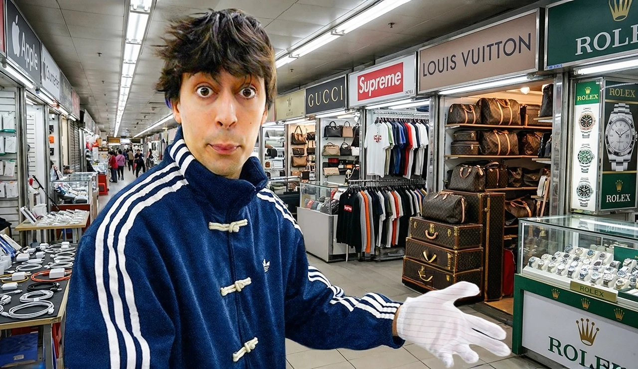 Miniatura de un vídeo de Nil Ojeda