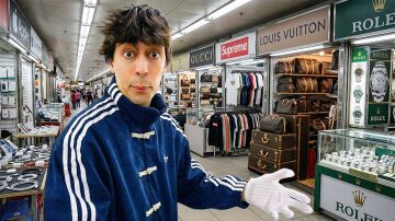 Miniatura de un v&iacute;deo de Nil Ojeda