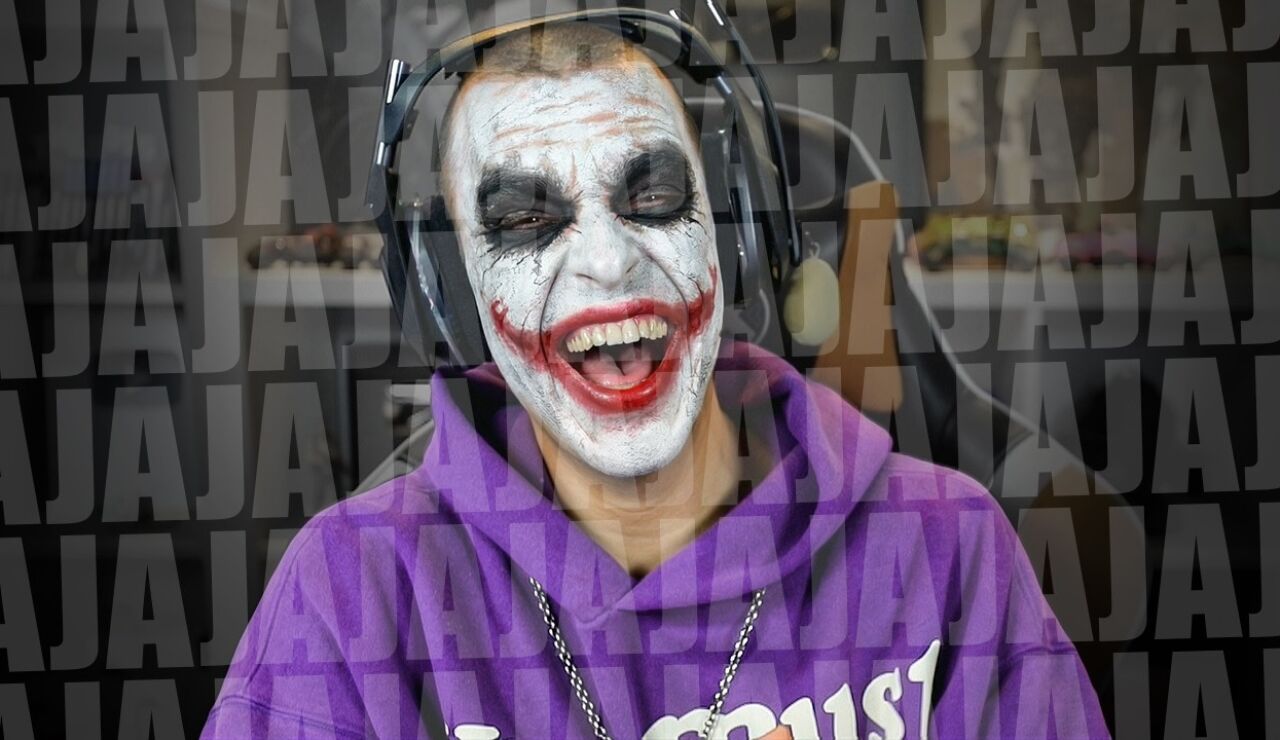 Miniatura de un v&iacute;deo de AlphaSniper