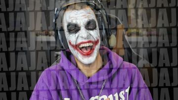 Miniatura de un v&iacute;deo de AlphaSniper